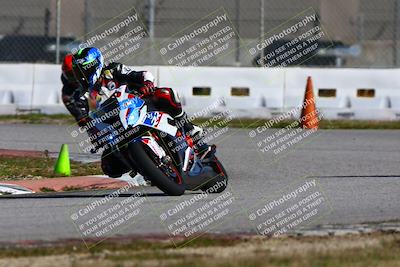 media/Jan-21-2023-Fastrack Riders (Sat) [[fcf3f88a30]]/Level 4/Session 3 Turn 9/